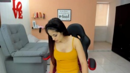 zoebabyhot  14-08-2020